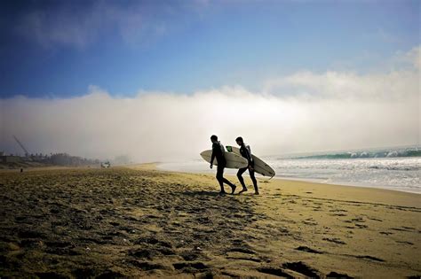 ysl surf california|beginner surfing in california.